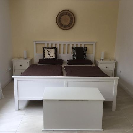 Freundliches Studio Bei Boeblingen Altdorf  المظهر الخارجي الصورة