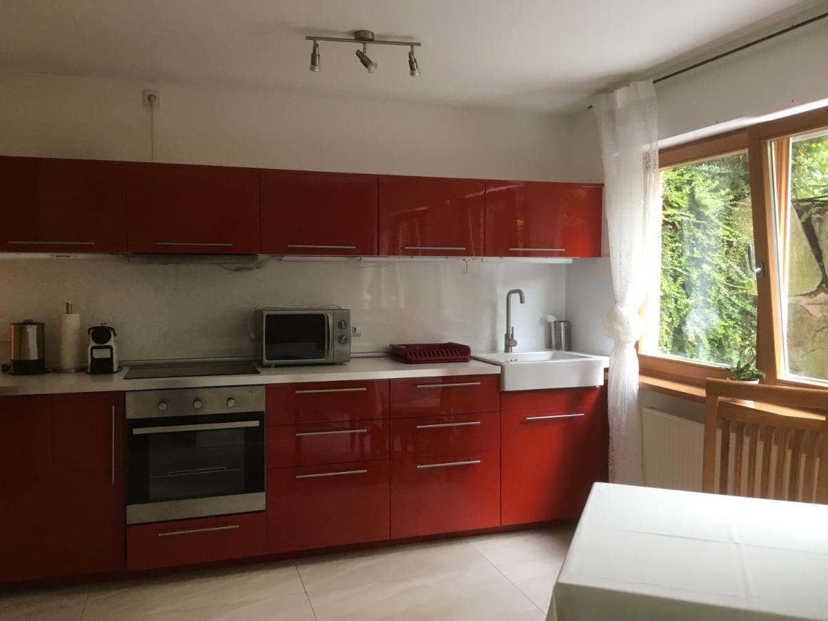 Freundliches Studio Bei Boeblingen Altdorf  المظهر الخارجي الصورة